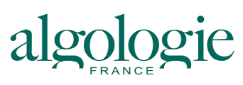 algologie